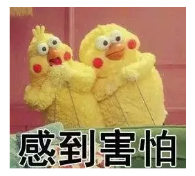 乳腺增生會(huì )發(fā)展成乳腺癌嗎？