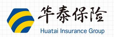 華泰人壽保險種類(lèi)有哪些？