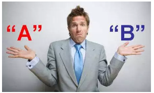 怎么讓退保損失降到最低？