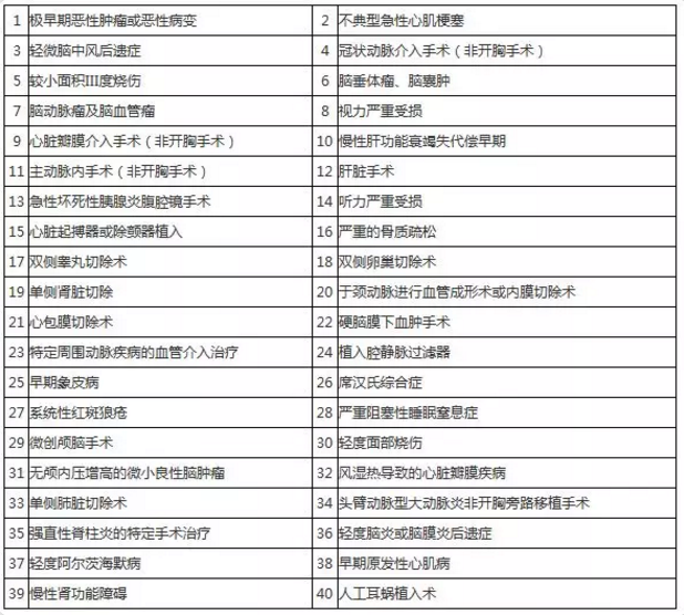媽咪寶貝怎么樣？值不值得買(mǎi)？