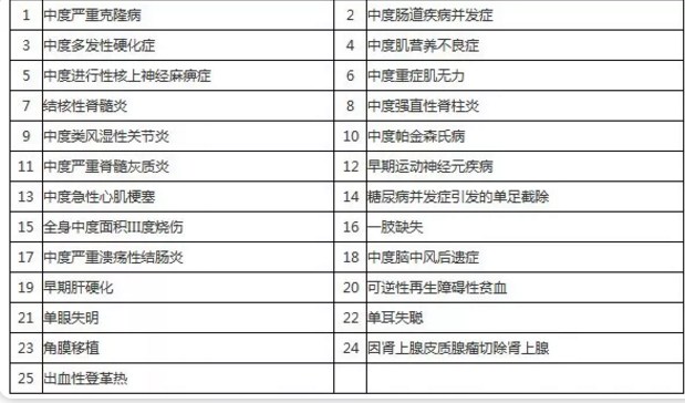 媽咪寶貝怎么樣？值不值得買(mǎi)？