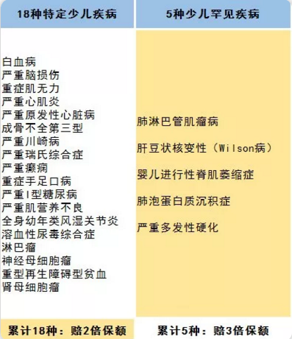媽咪寶貝怎么樣？值不值得買(mǎi)？