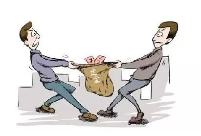 保險理賠糾紛該怎么解決？