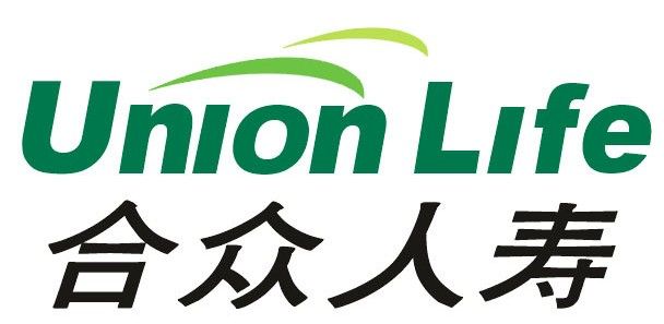 合眾人壽保險怎么退保？