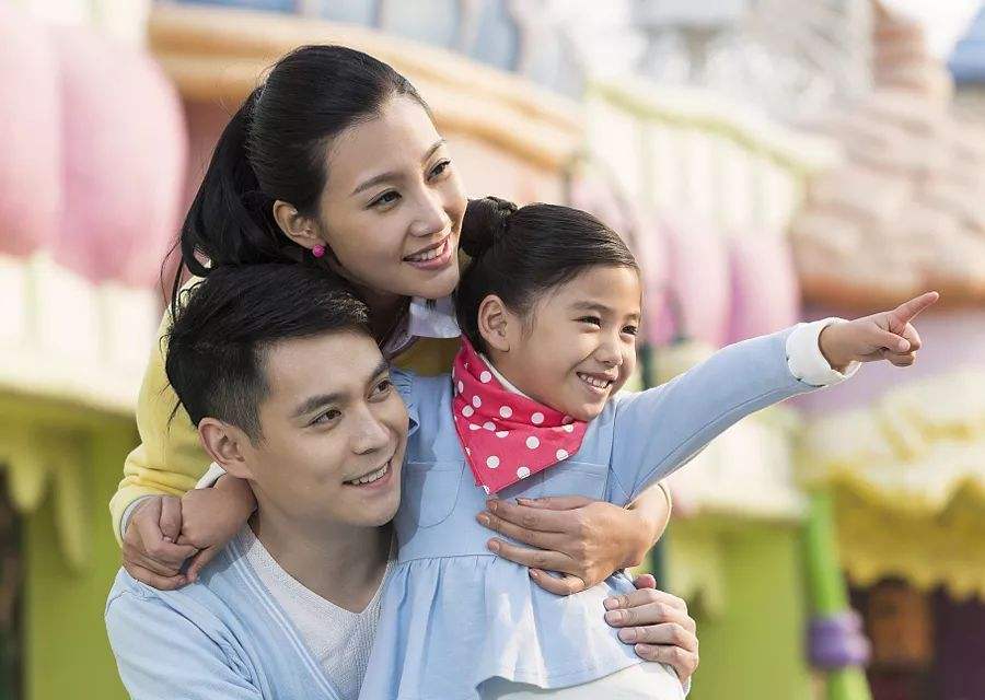 怎么給孩子買(mǎi)保險？