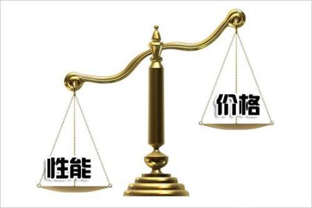 影響保險產(chǎn)品性?xún)r(jià)比的因素有哪些？