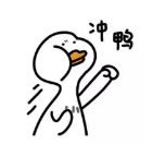 少兒多次賠付重疾險買(mǎi)哪款比較好？