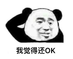 少兒多次賠付重疾險買(mǎi)哪款比較好？