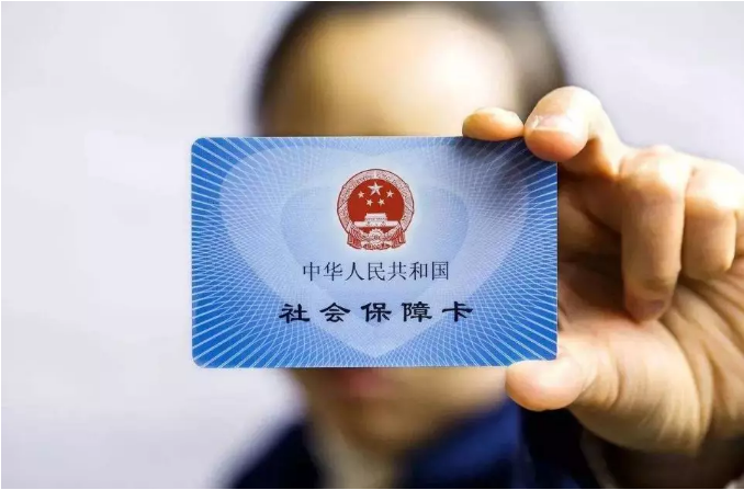 如何才能做好健康告知？