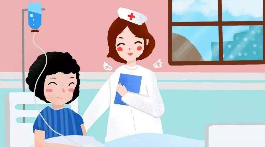 單身女性買(mǎi)什么保險好？