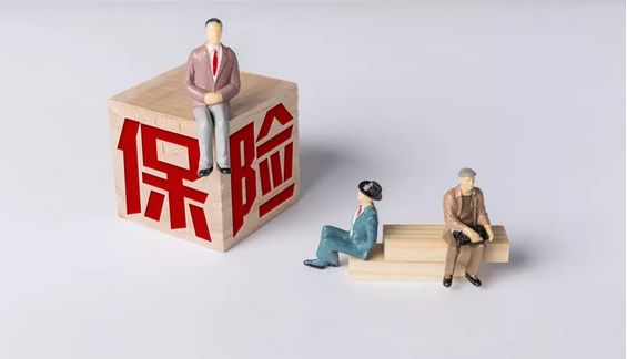 保險相關(guān)知識你知道多少？關(guān)于保險的常見(jiàn)問(wèn)題答疑！