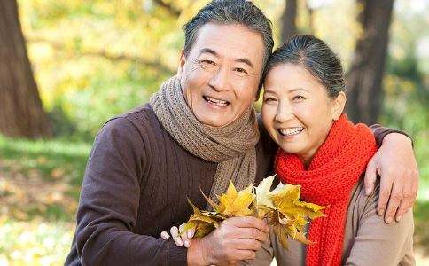 農村父母買(mǎi)什么保險？如何給農村父母買(mǎi)保險？