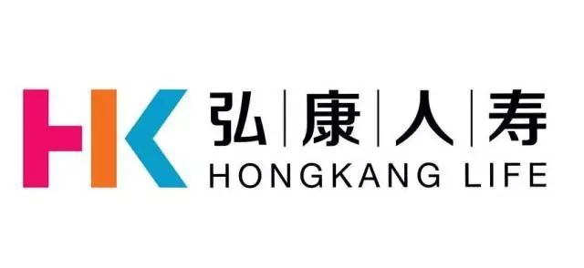 弘康哆啦A保重疾險是哪家公司的？