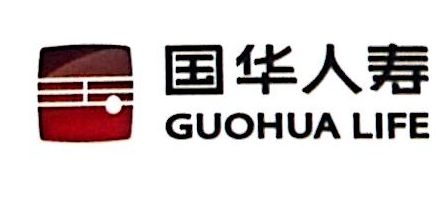 國華人壽怎么樣，會(huì )倒閉嗎