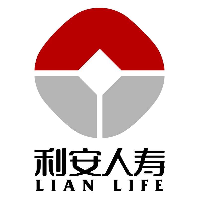 利安人壽實(shí)力怎么樣？