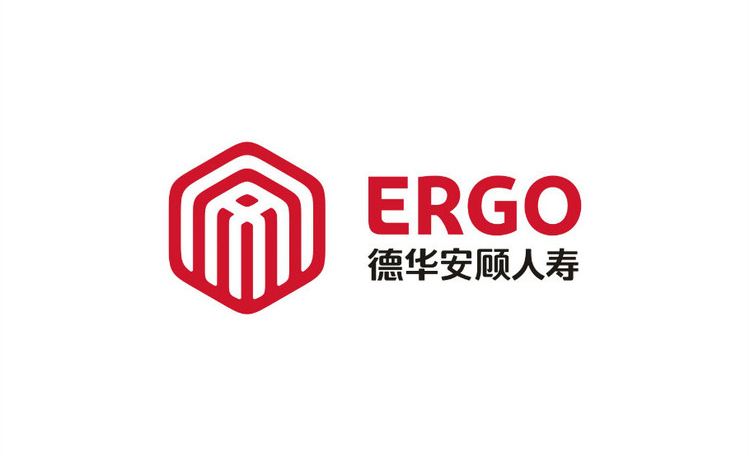 德華安顧人壽靠譜嗎？