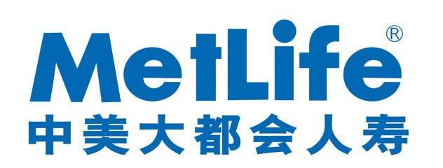 大都會(huì )花樣年華保障如何 合適哪些人買(mǎi)？