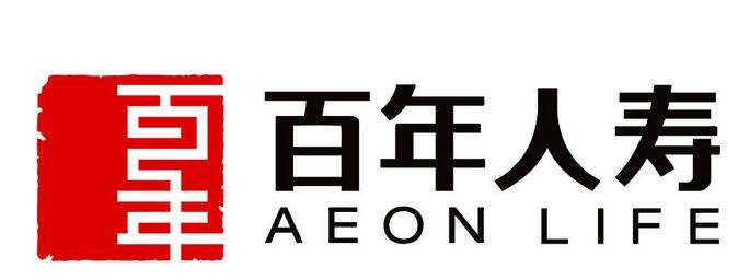 百年定惠保有哪些優(yōu)點(diǎn) 值得選購嗎？
