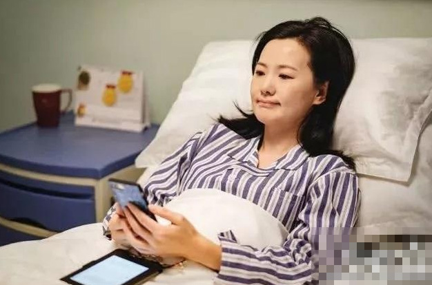 《小歡喜》中劉靜罹患癌癥，中年婦女應該買(mǎi)什么保險？