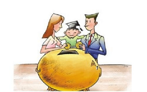  長(cháng)城如意人生年金險怎么樣 有什么特點(diǎn)？