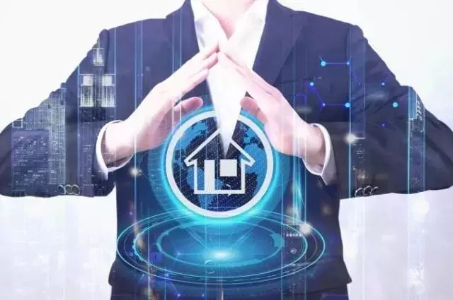 如何才能做好家庭保險規劃？