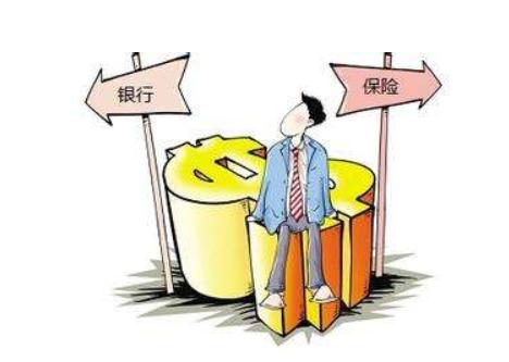 投連險究竟是什么？投連險還能買(mǎi)嗎？