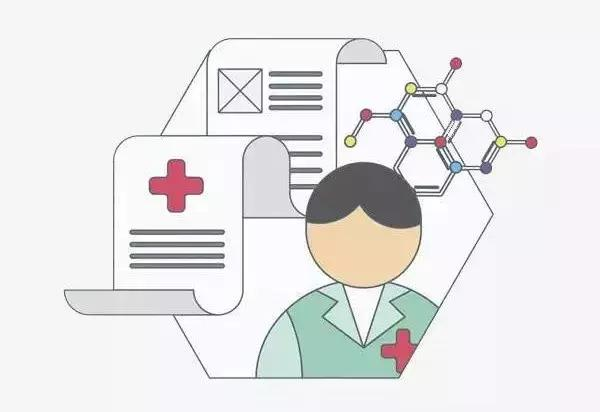 等待期出險保險就白買(mǎi)了嗎 等待期內出險保險一定不賠？