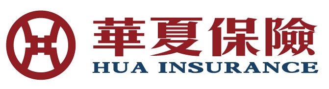華夏福臨門(mén)少兒版的優(yōu)缺點(diǎn)有哪些？