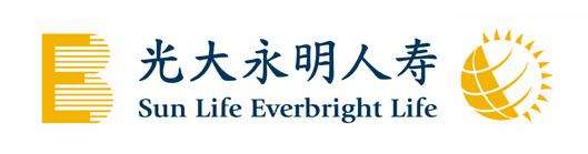 光大永明重疾險哪款好？多保魚(yú)推薦這三款！