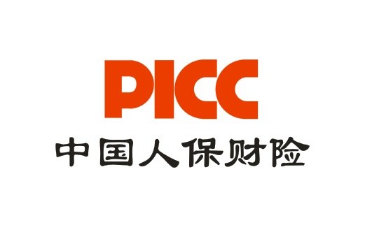 中國人保怎么樣 500強排名如何？
