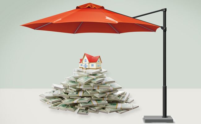 什么是養老年金保險 有必要買(mǎi)嗎？
