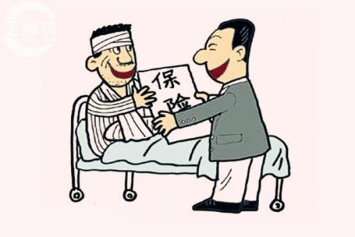 什么是保險理賠 常見(jiàn)的理賠糾紛有哪些？