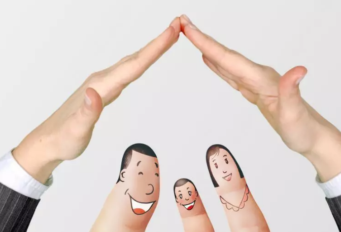 新婚夫妻怎么買(mǎi)保險？
