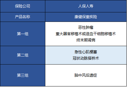  人?？到”Ｖ丶搽U怎么樣 值不值得買(mǎi)？