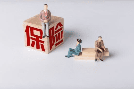  光大永明達爾文超越者重疾險怎么樣 值不值得買(mǎi)？