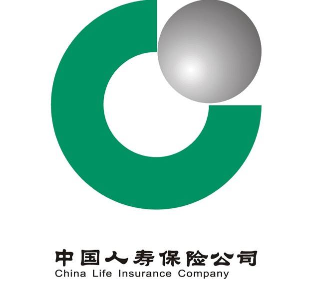 中國人壽怎么樣 靠譜嗎？