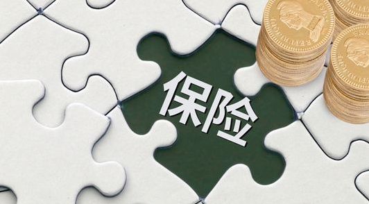 核保結果有哪些  被拒保后還可以買(mǎi)保險嗎？