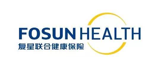 復星聯(lián)合公司實(shí)力如何 靠不靠譜？