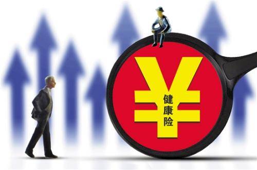 保險拒賠案例：花6800買(mǎi)的保險 罹患重疾后卻被拒賠了！