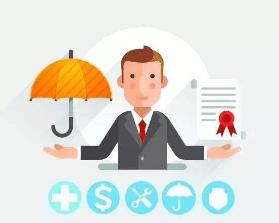   百年康惠保重疾險2020版怎么樣 值不值得買(mǎi)？