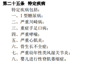 中宏宏佑逸生重疾險怎么樣 值不值得買(mǎi)？