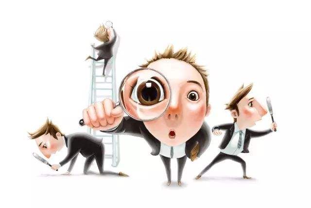 什么是投保人豁免 投保人豁免該不該買(mǎi)？