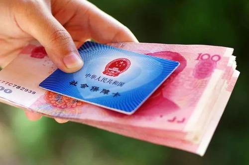 員工自愿放棄交社保到手工資更多 可以嗎？