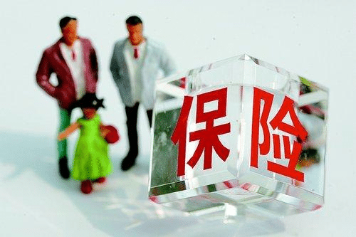 國華人壽健康福定期重疾險怎么樣 有哪些保障內容？