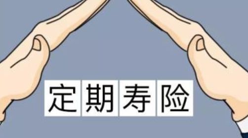 定期壽險和終身壽險的區別！弄清楚了才能更好地作出選擇！