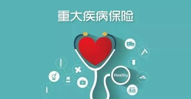 保險中“猶豫期”、“等待期”、“寬限期”都是什么意思？