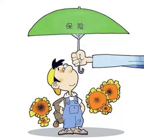 4.025% 年金險真的值得買(mǎi)嗎？錯過(guò)了就不再有了？