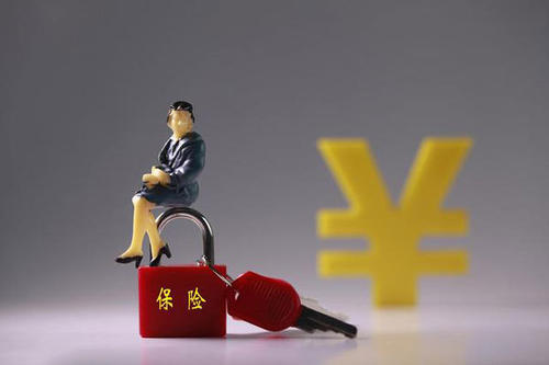 保險公司如何進(jìn)行理賠調查？保險公司會(huì )故意不賠嗎？
